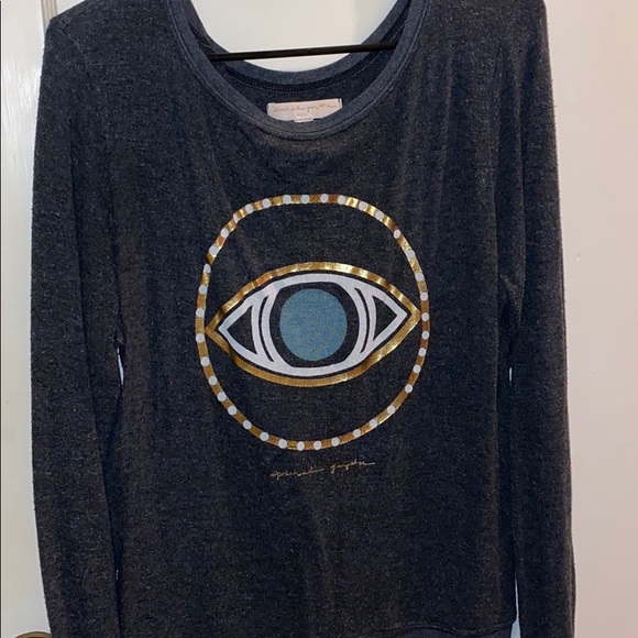 Spiritual Gangster Sweaters - Spiritual gangster pullover